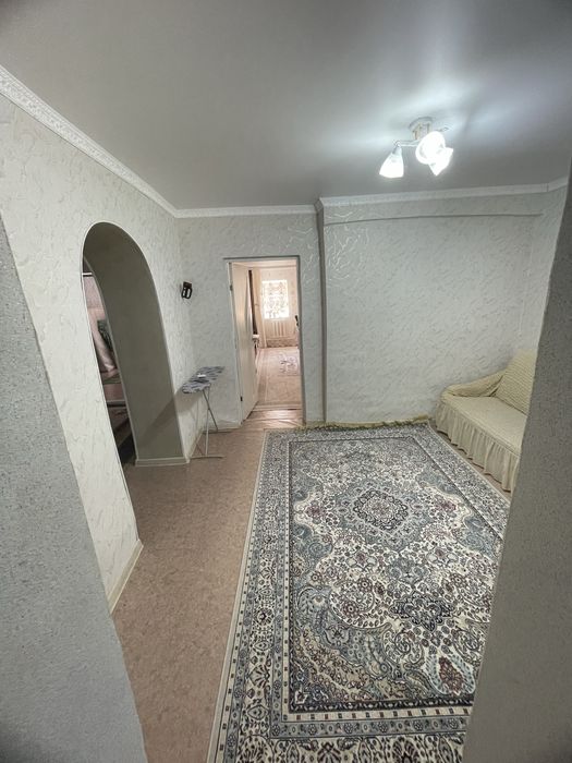 Продам частный дом