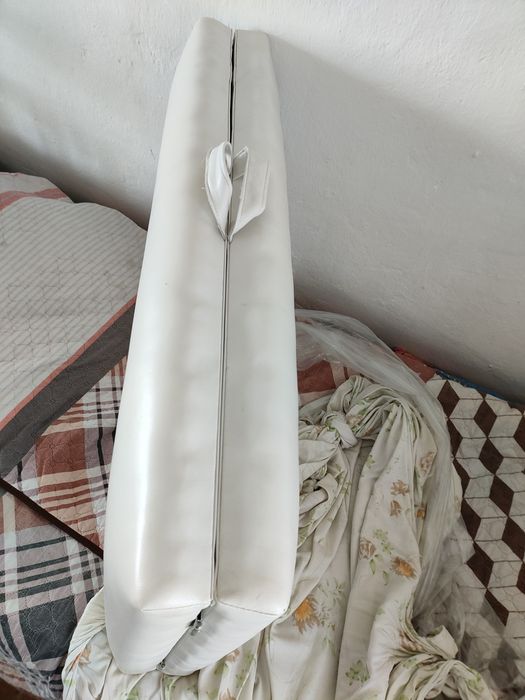 Продаю кушетка для массажа