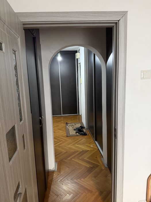Apartament 3 camere