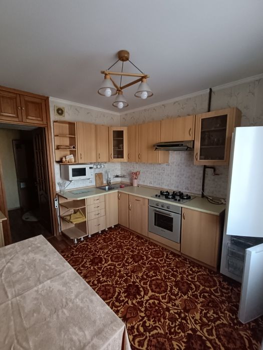 Сдам 2-х комнатную квартиру