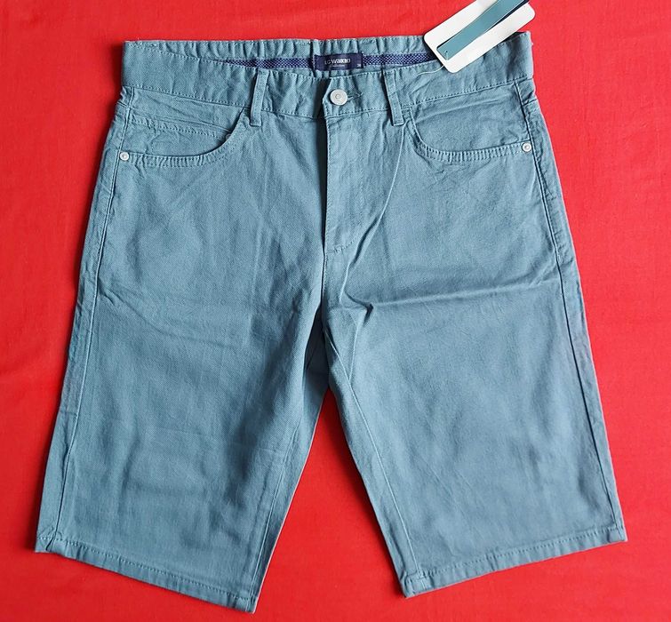 Продам шорты мужские