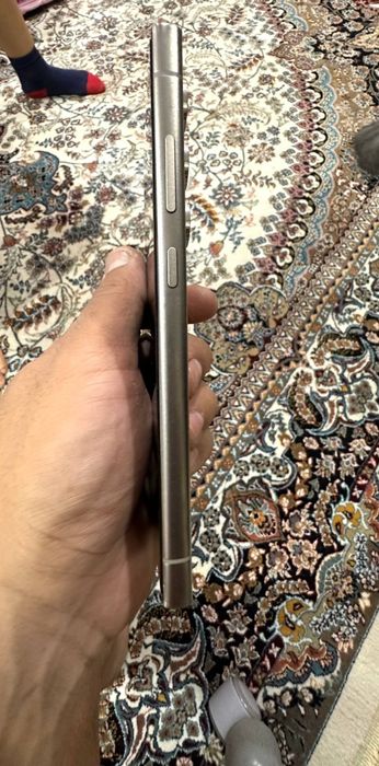 Продам самсунг 24 ултра 512 г