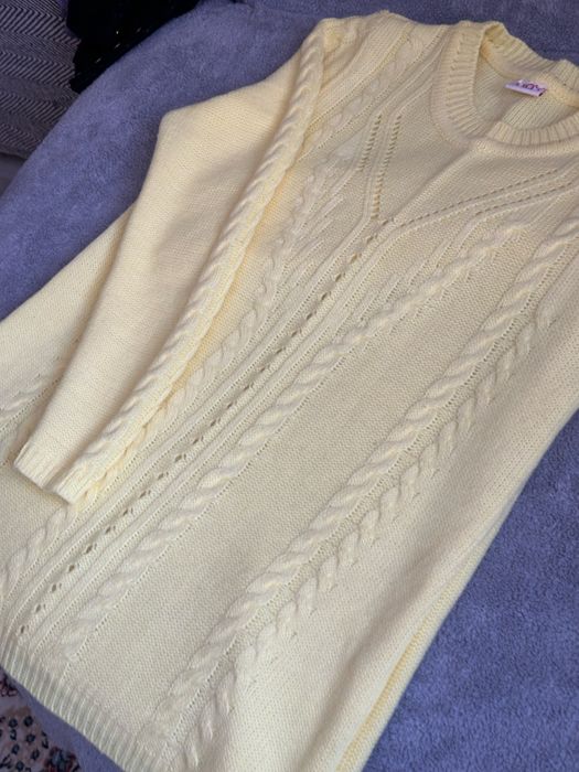 Продам вещи хорошего качества