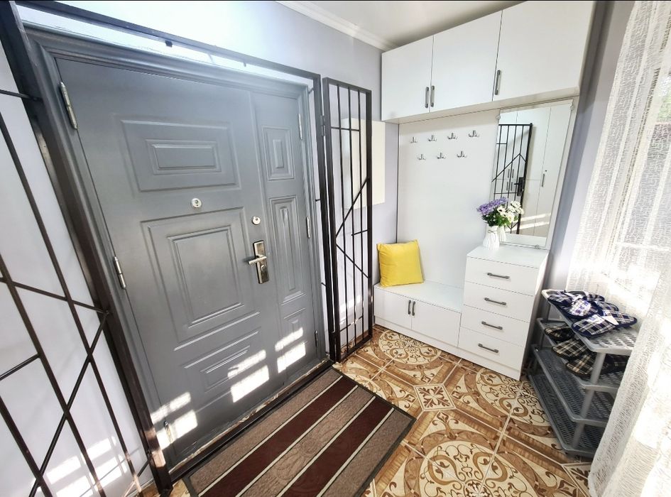 Дача посуточно на Кайнар Булаке