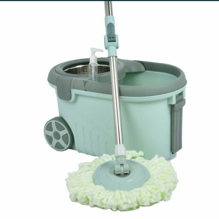 Отжим Швабра. Даставка бесплатная