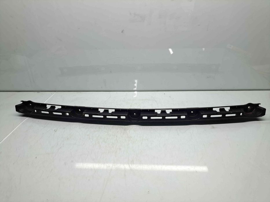 Suport bara dreapta fata Opel Zafira C (E75) Combi [Fabr 2011-2017] 34