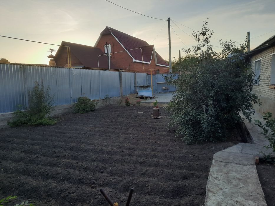 Продам Частный дом