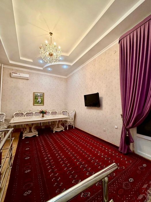 Участка арендага берилади!