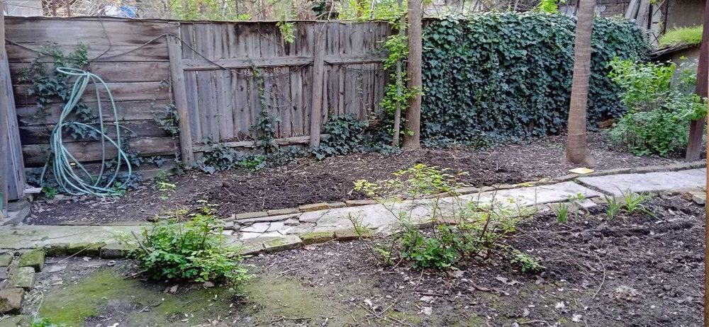 Продаётся 2 комн. квартира на ул. Нукус,