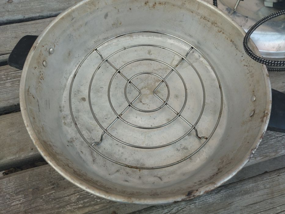 Продам чудо-печь.