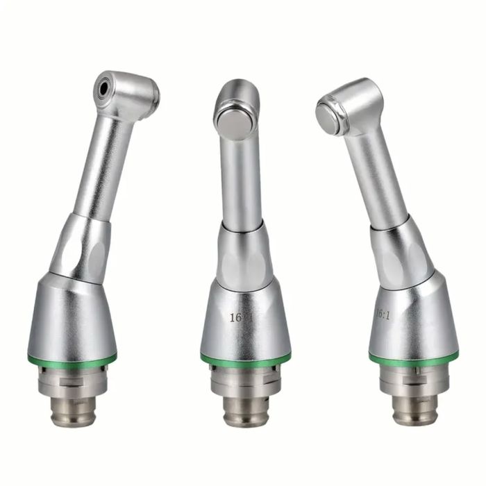 Насадка для эндомотора ( Стоматологический, стоматология )