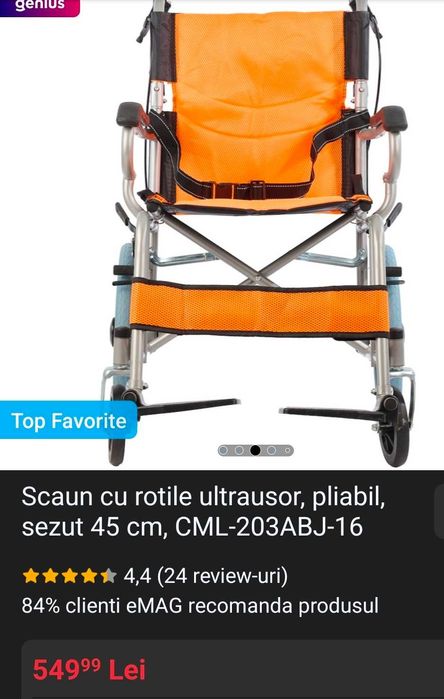 Carut Pliabil Bolnavi