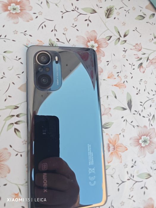 Xiaomi MI 11 I LIMITED