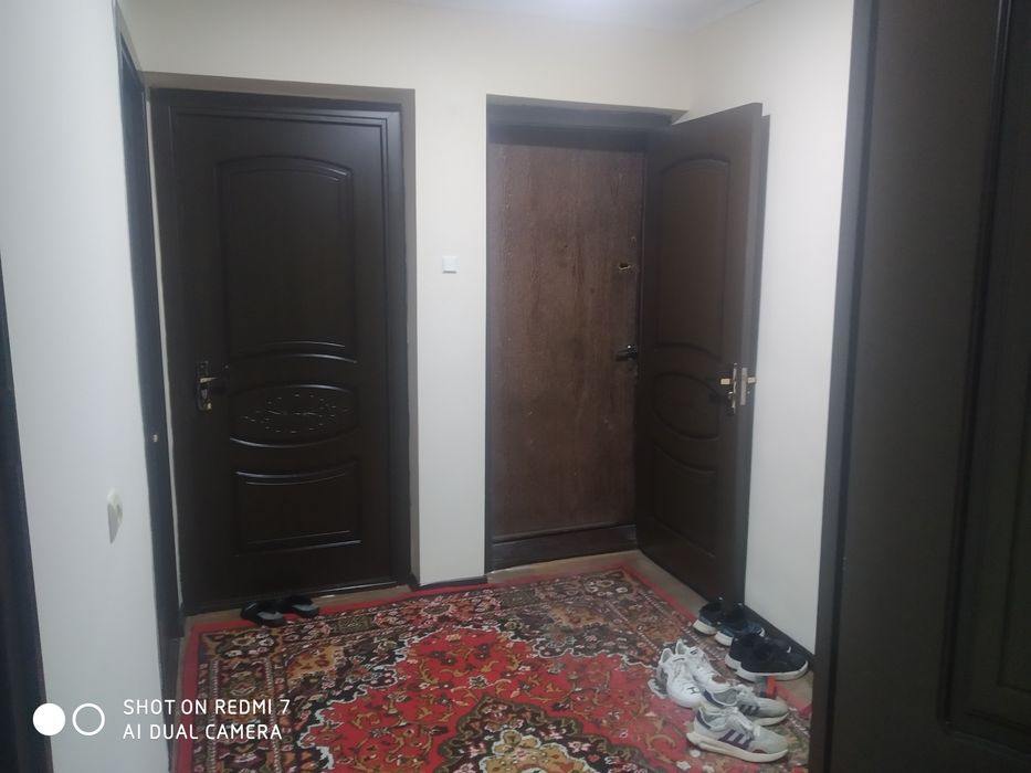 Продается 4/5/5 Учтепа 15 кв Арентир Жуковская Балница