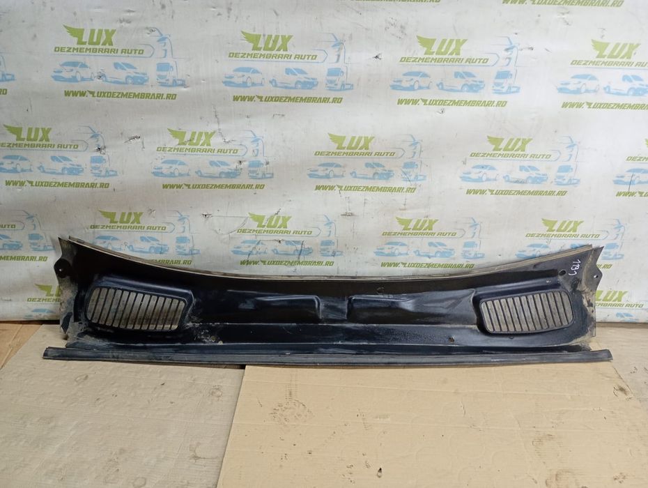 Grila stergatoare parbriz Ford Mondeo MK4 (facelift) (2010 - 2015)DW10