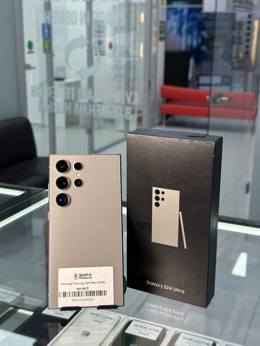 самсунг с24 ультра идеал