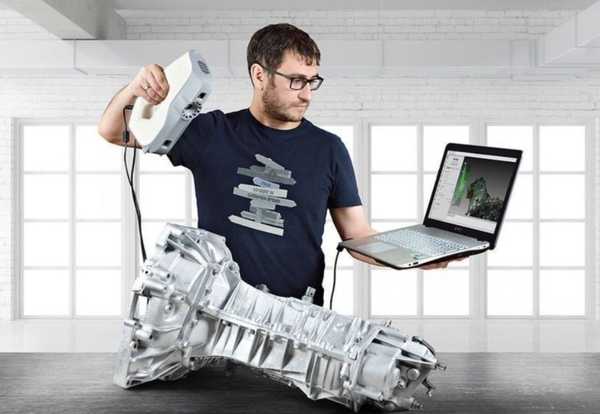 3 примера использования 3d технологий Продажа аккаунтов в Казахстане: купить игровых персонажей и героев игр или прока