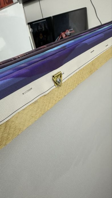 Картины на стену