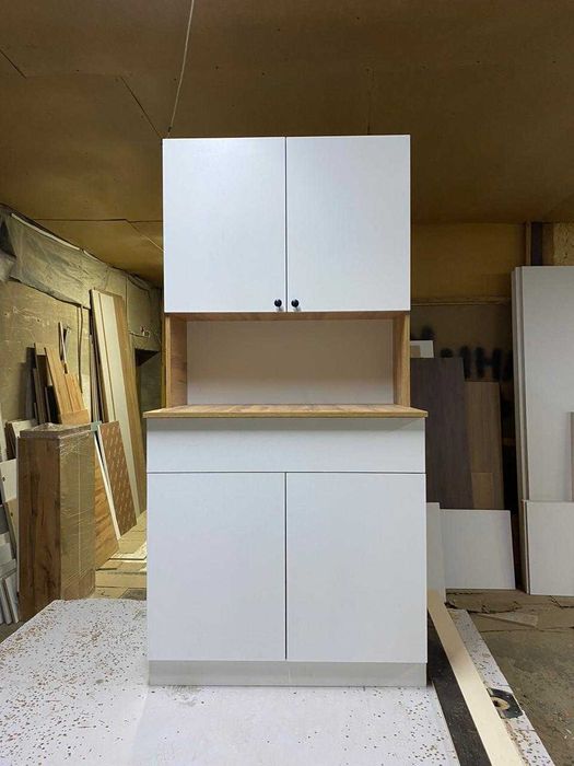 Кухонный шкаф мини