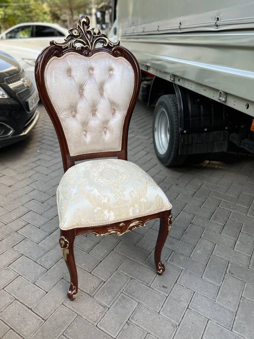 Стул ва стол   ОПТОМ НАРХЛАРДА