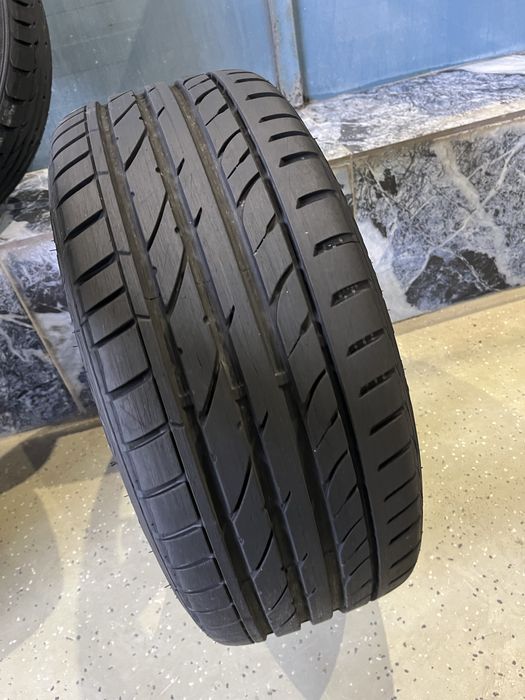 Продам колеса- schnitzer