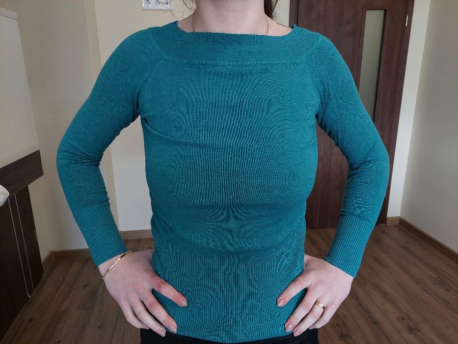 ЛОТ Дамски пуловери