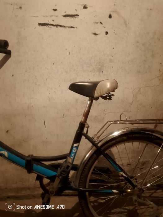 Велик с гарантиее