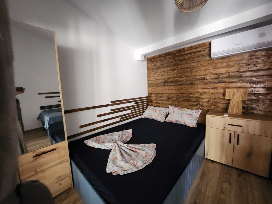 Продава се Къща в Шумен, Тракия - 50 кв.м за 663 €/кв.м - Снимка #6