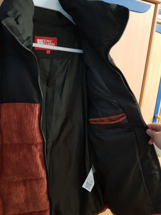 Куртки мужские качественные