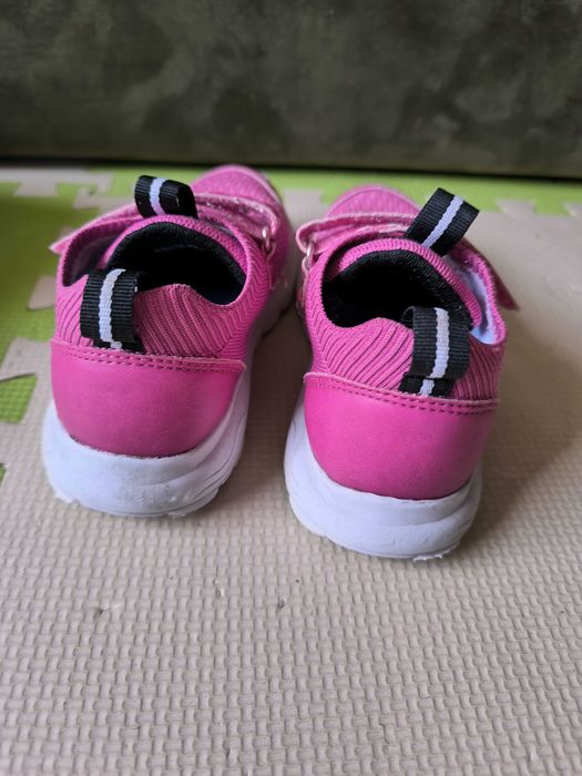 Сандали + сникърси Geox р.28