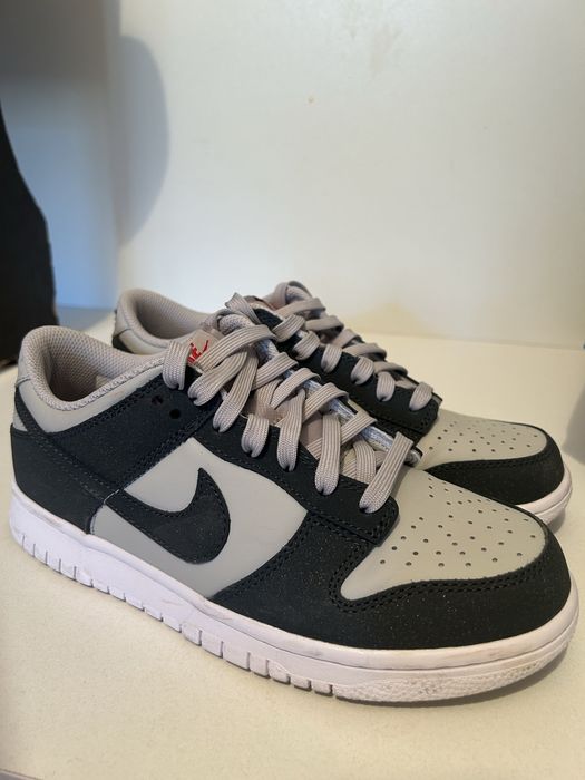 Продается кроссовки найк оригинал новые