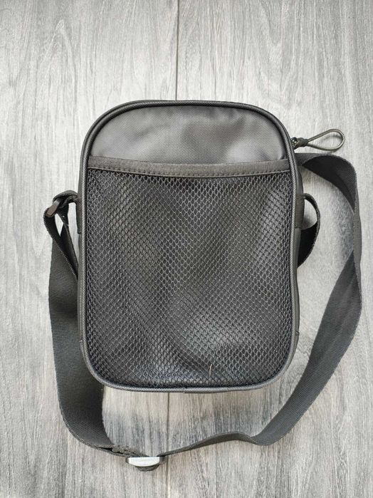Superdry чантичка Side Bag
