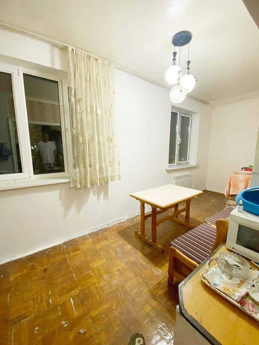 4-комнатная квартира, Карасу 2 (Корзинка)