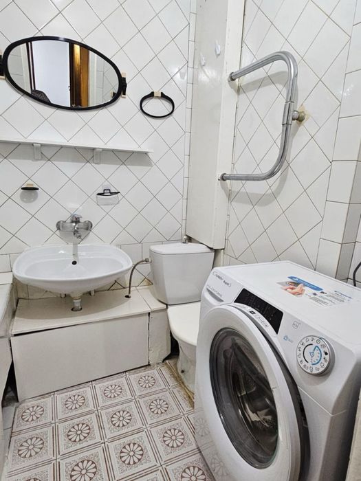 arenda chilonzor novza metro yonida!