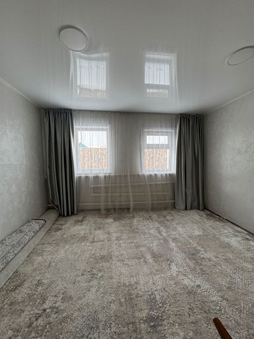 Продам дом в  Аулиеколье