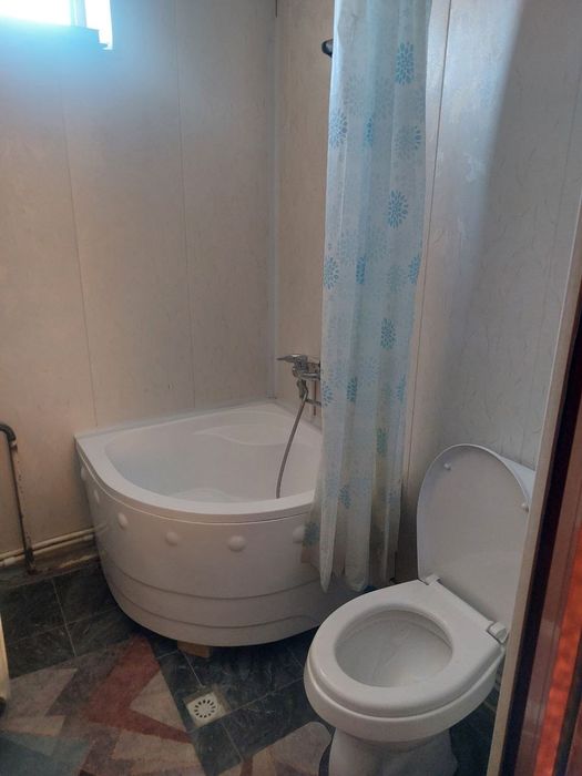 Uy ijaraga beriladi (o'g'il bolalar uchun)