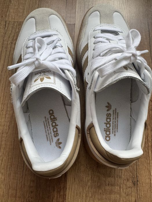 Adidas Sambae W 36 размер