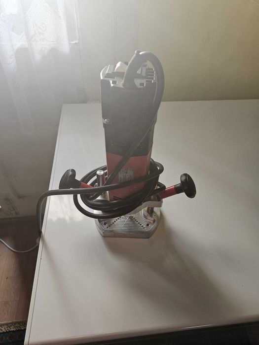 Freza Suhner UAD 25 RF
