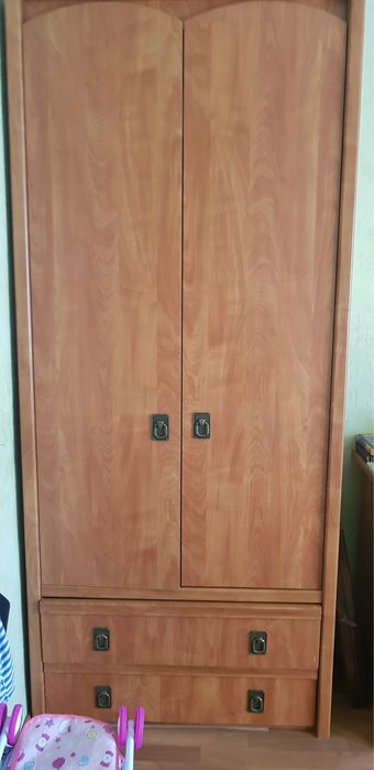 Продам мебель ждя подростка