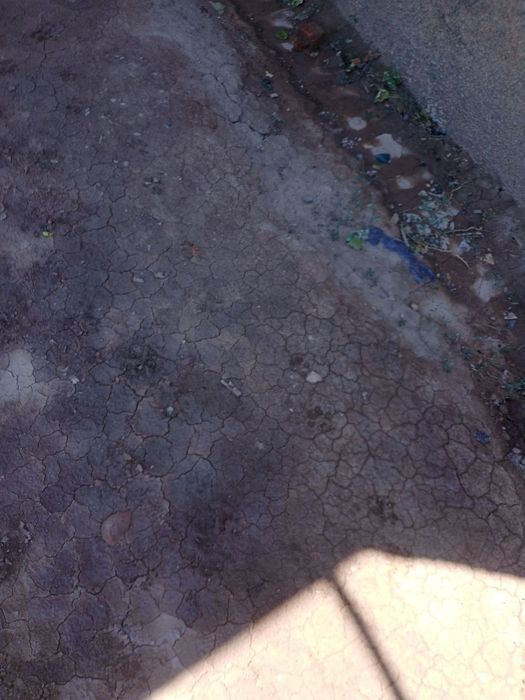 24 sotixli hovli joy sotiladi Katta arzon narxda