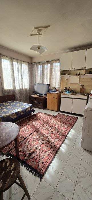 Продава фамилна къща, гр. Перник кв. Мошино