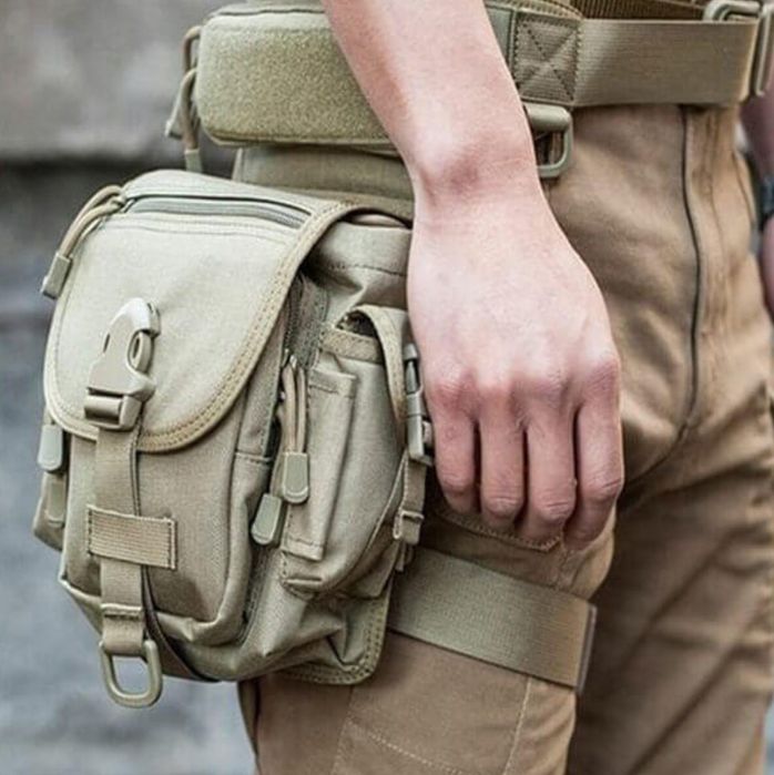 Chestii, mișto, de prin casă