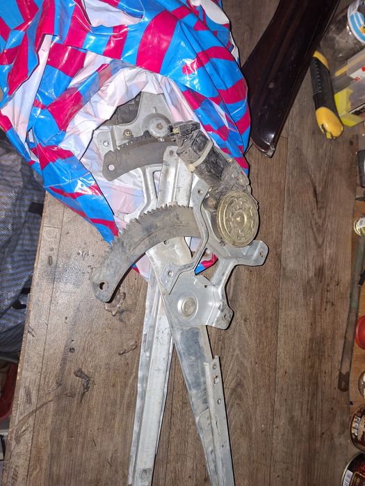 Запчасти матиз,деу матиз