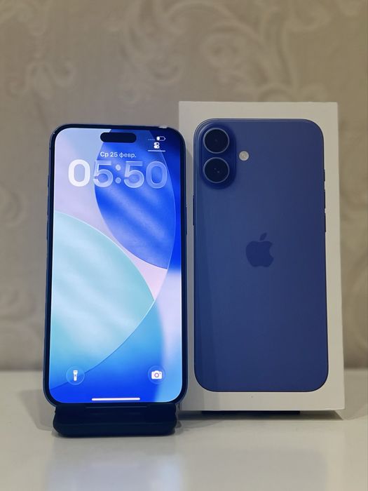 Iphone 17тые по выгодным ценам