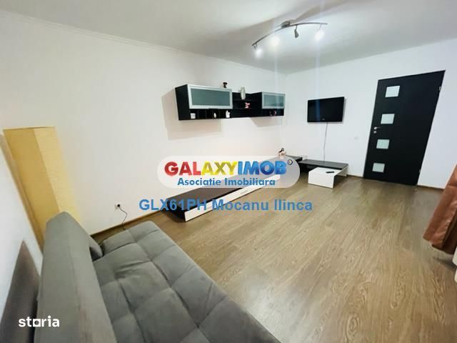 Inchiriere apartament 2 camere, Republicii, Ploiesti