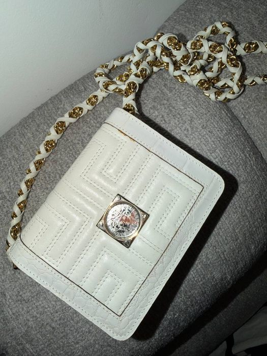 Клин Fendi колан Cucci и др