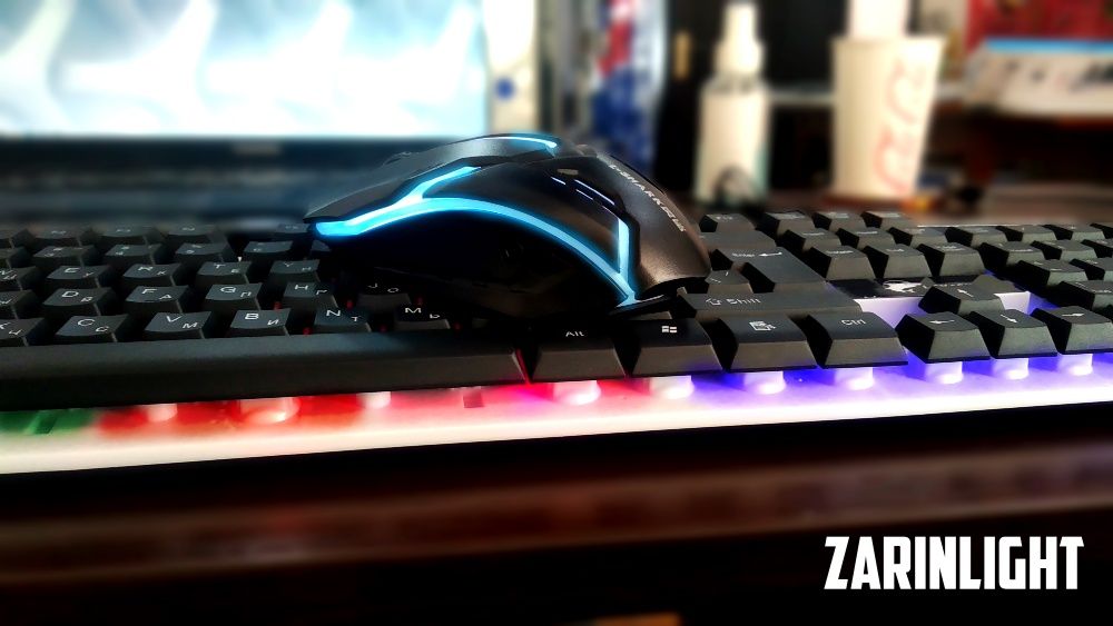 Новые системный блок компьютер H61, intel core i5, 8gb. ssd 256gb