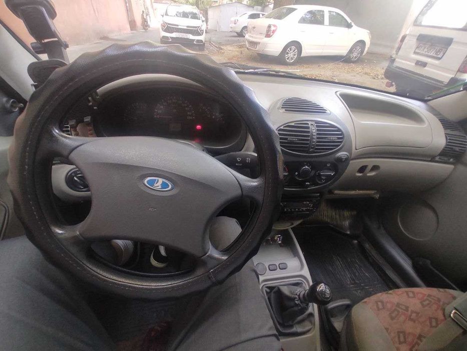 Продается Лада Калина