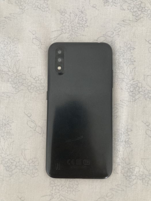 Samsung A01 САТЫЛАДЫ
