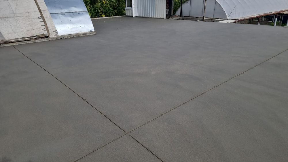 Sapa mecanizata elicopterizata/tencuiala mecanizata